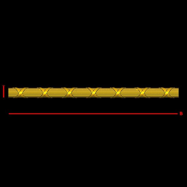 CORD20