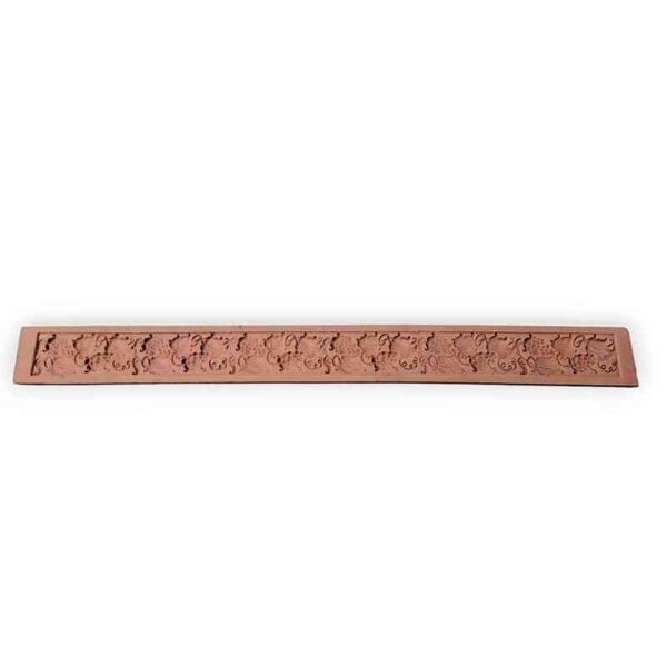 CORD215