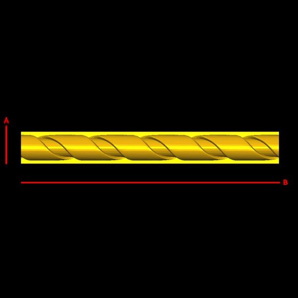 CORD220