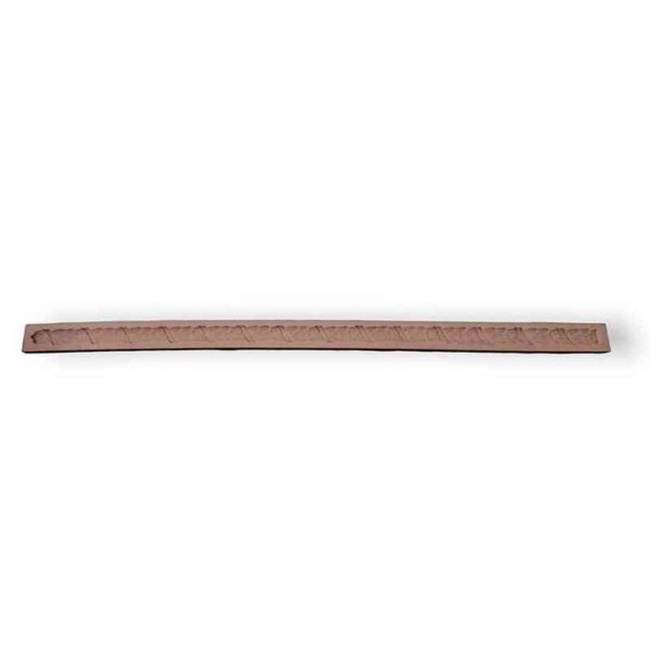 CORD248