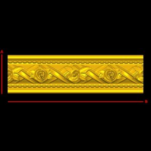CORD255
