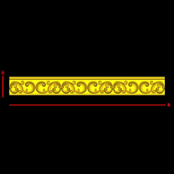 CORD259