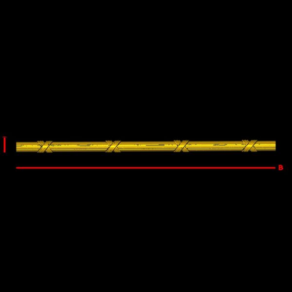 CORD28