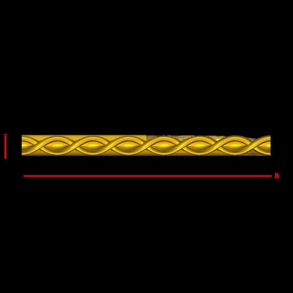 CORD32