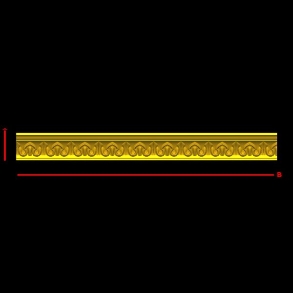CORD38