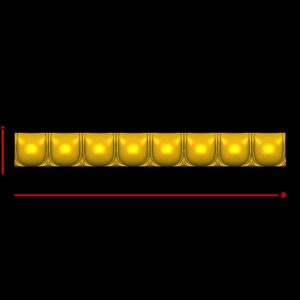 CORD1