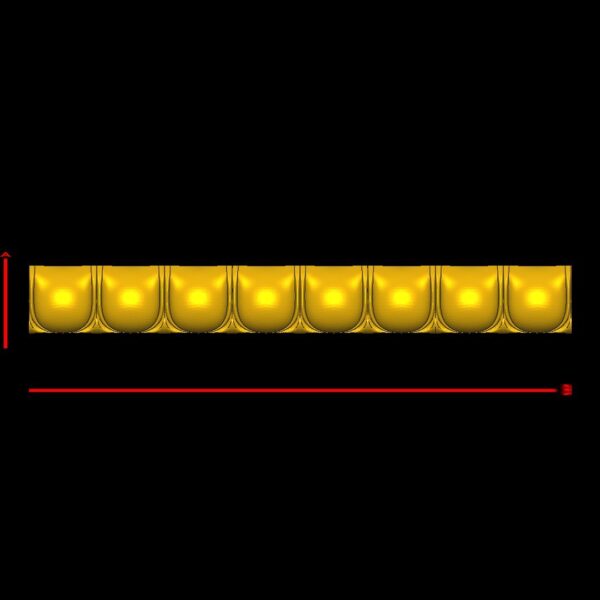 CORD1