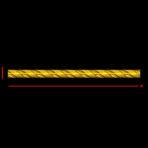 CORD2
