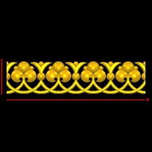CORD64