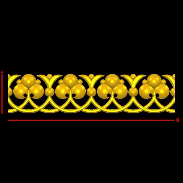 CORD64