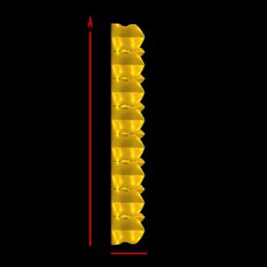 CORD6