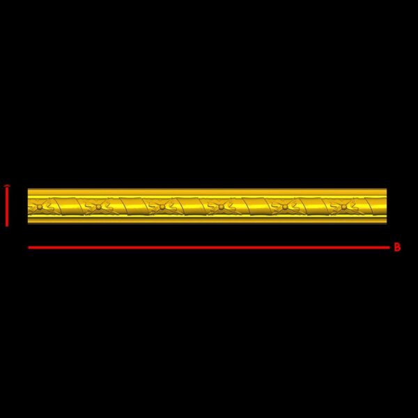 CORD76