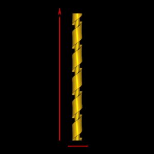 CORD7