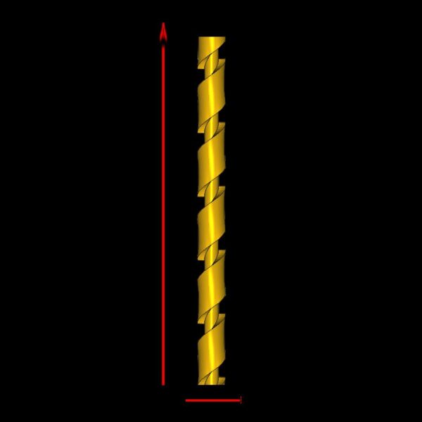 CORD7