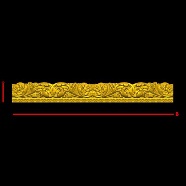 CORD83