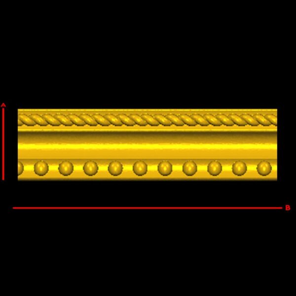 CORD90