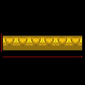 CORD9