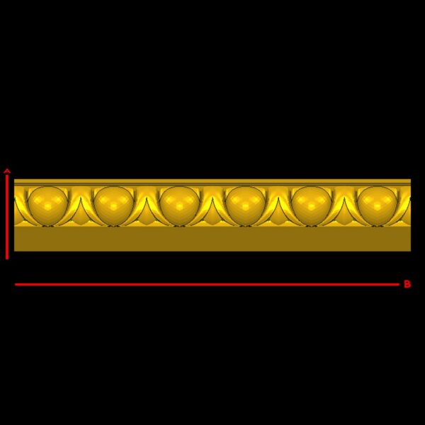CORD9