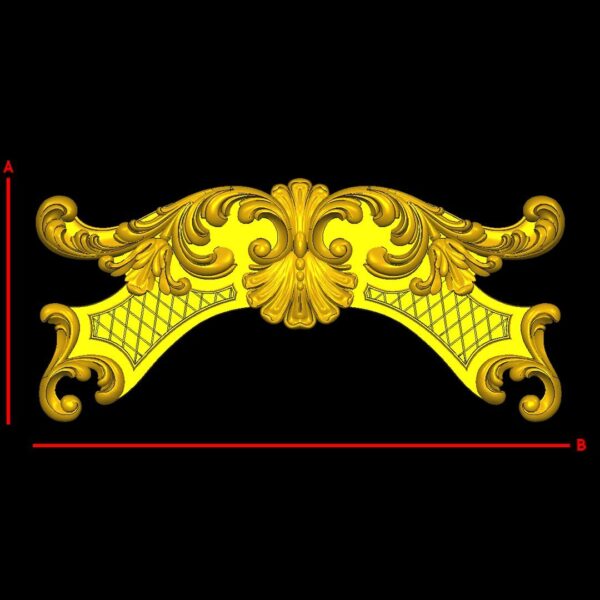 DECO101