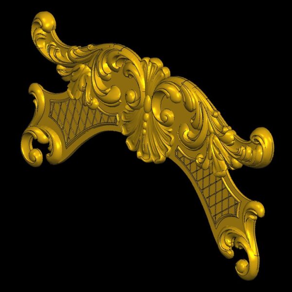 DECO101 - Imagen 2
