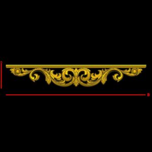DECO102