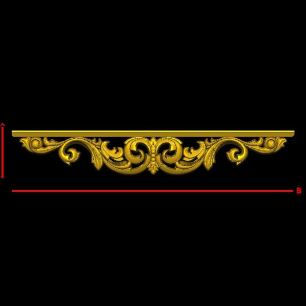 DECO102