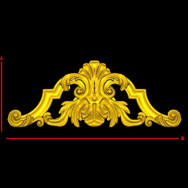 DECO103