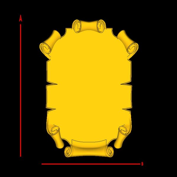 DECO108
