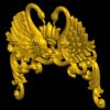 DECO109 - Imagen 2