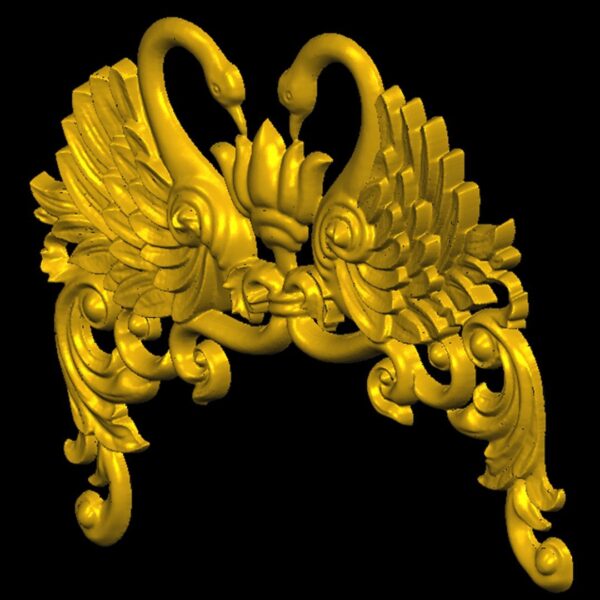 DECO109 - Imagen 2
