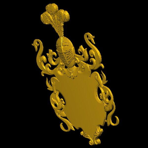 DECO111 - Imagen 2