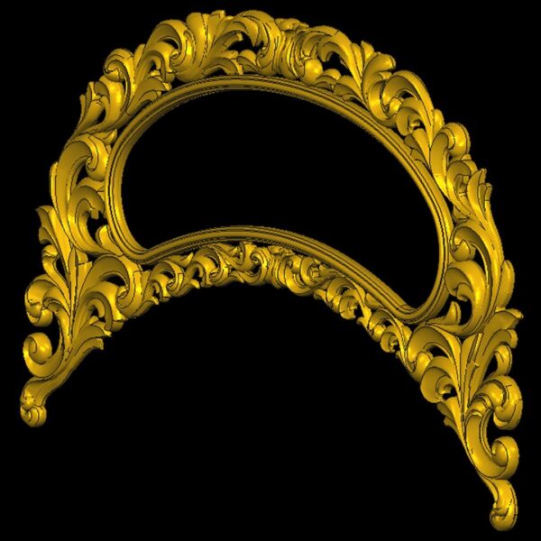 DECO113 - Imagen 2