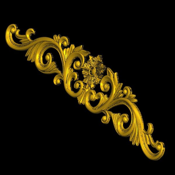 DECO114 - Imagen 2