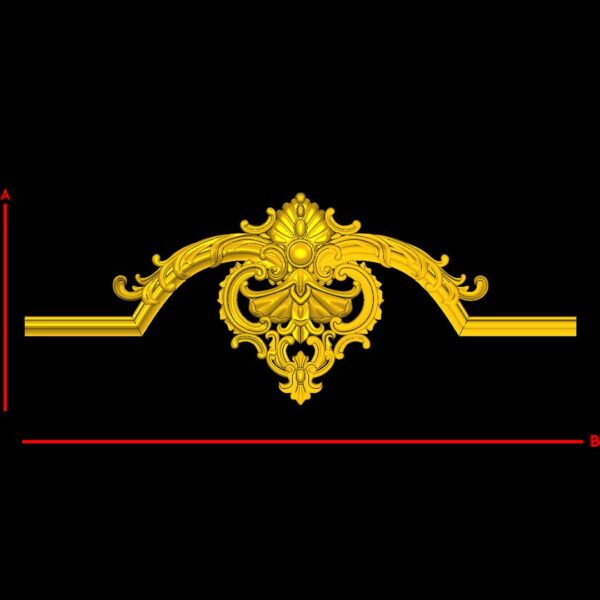 DECO117