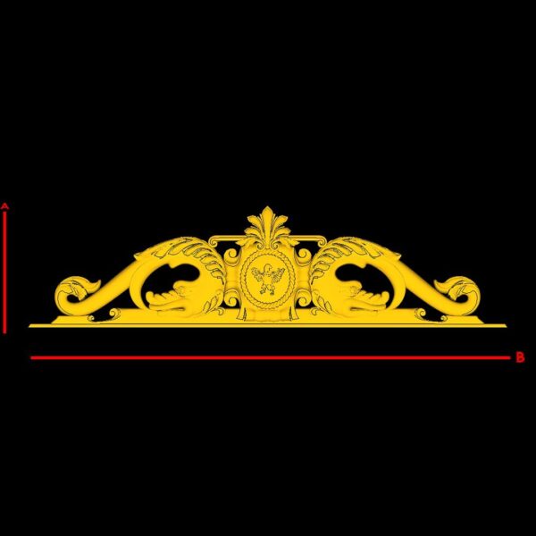 DECO121