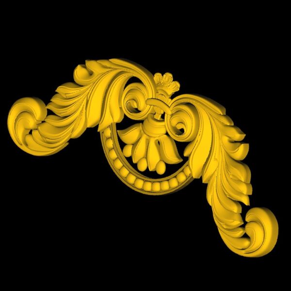 DECO122 - Imagen 2