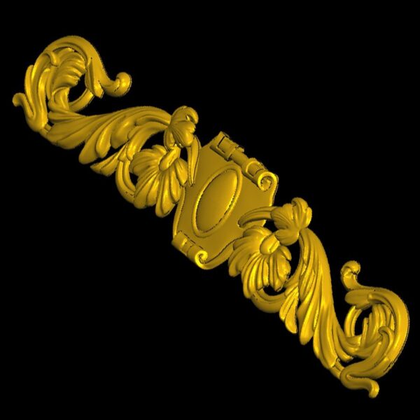 DECO124 - Imagen 2
