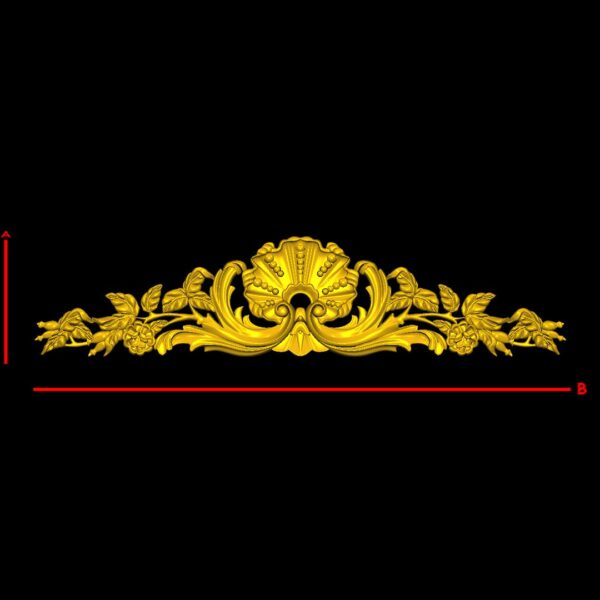 DECO126