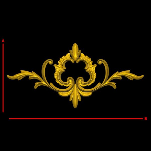 DECO12