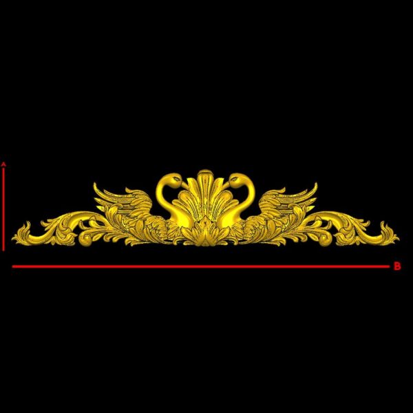 DECO134