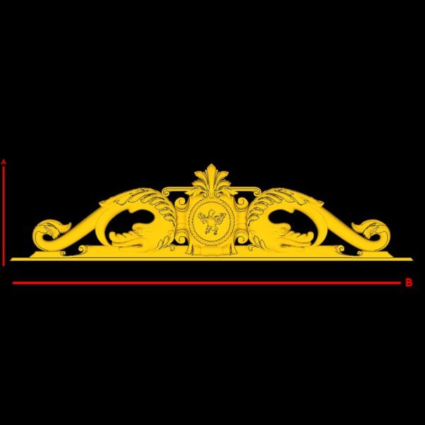 DECO135