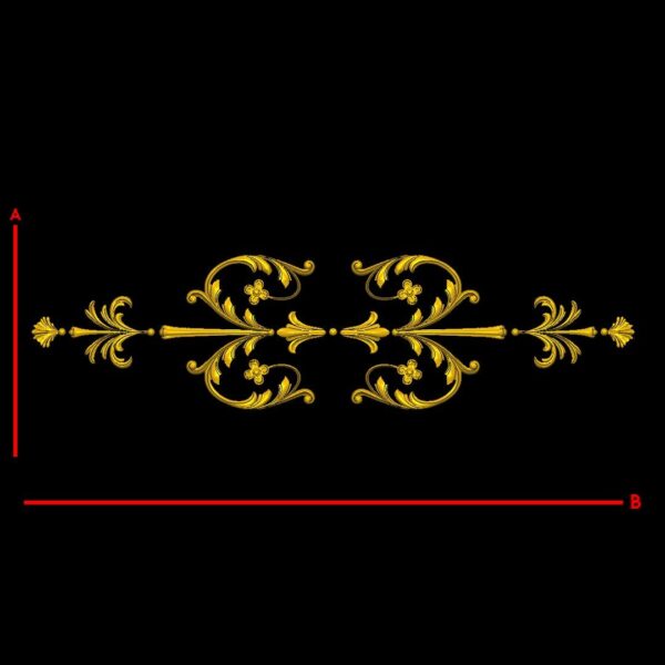 DECO13