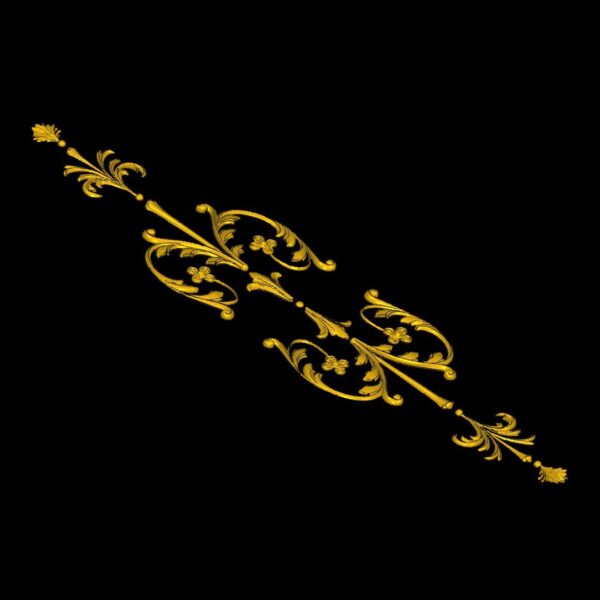 DECO13 - Imagen 2