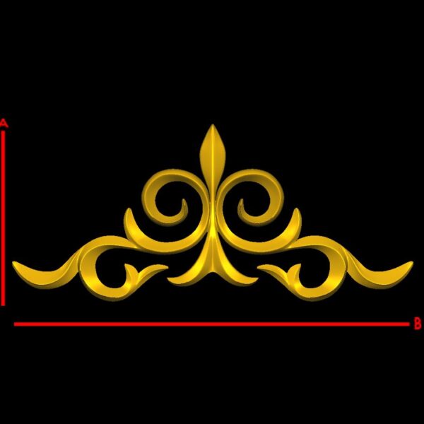 DECO142