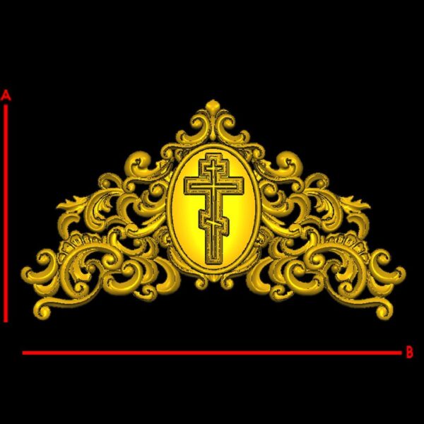 DECO144
