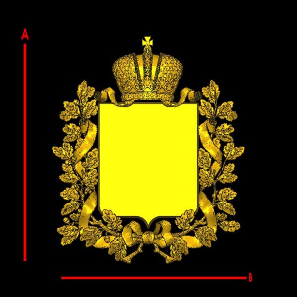 DECO145