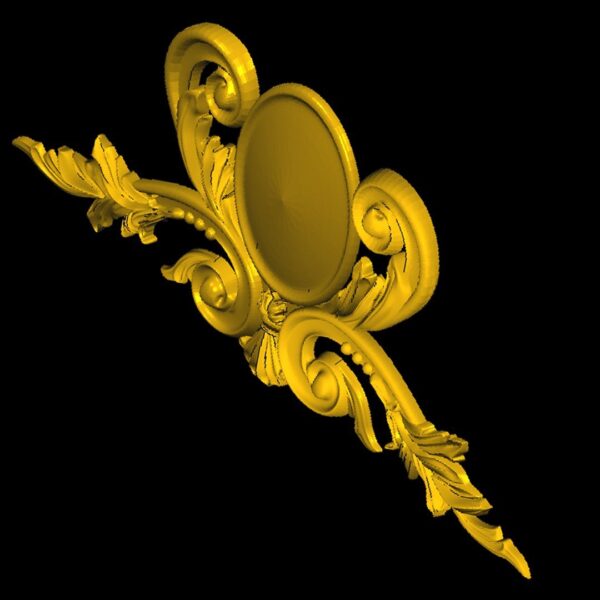 DECO148 - Imagen 2