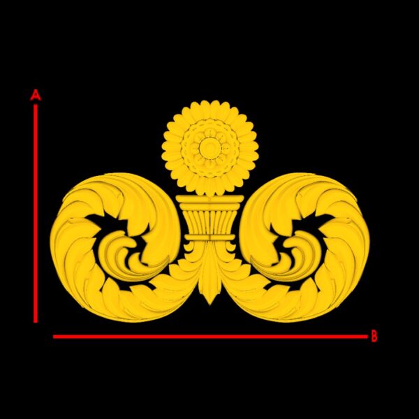 DECO150