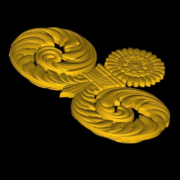 DECO150 - Imagen 2