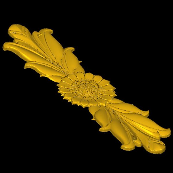 DECO153 - Imagen 2